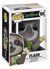 Funko Flash POP Disney: Zootopia Figure