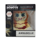 Handmade by Robots - Annabelle Creation - Annabelle #039