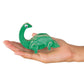 S&S Worldwide Buddy the Dinosaur Craft Kit (Pack of 48)