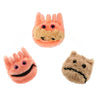 GIANT MICROBES Transforming Celiac Disease Plush, Celiac Gifts, Chronic Illness Essentials, Gastroenterology Gifts, Celiac Disease Awareness, Funny