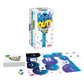 Geek Out! 90's Edition - Fun Trivia Game to Play Against Friends and Family , Who Knows the 90's Era The Best and The Pop Culture