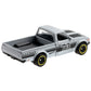 Hot Wheels Datsun 620Vehicle 1:64 Scale Car, Gift for Collectors & Kids Ages 3 Years Old & Up