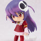 Max Factory The World God Only Knows: Haqua Nendoroid Action Figure