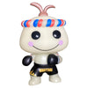 Funko Pop! Asia: Amazing Thailand - Sukjai Glow-in-the-Dark Exclusive