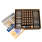 Ultra Pro - Ship Show!, The Cooperative Board Game, Group it, Guess it, Ship it! Fun Group Guessing Multiplayer Teamwork Game