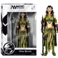 Funko Magic: The Gathering -Legacy Action Figures- Nissa Revane