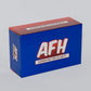 AFH: Acronyms For Hilarity - The Endlessly Funny Party Game for All Audiences!