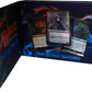 Magic: The Gathering - from The Vault: Transform