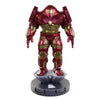 Marvel HeroClix Iconix: Hall of Armor | Iron Man Suit Collection