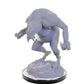 WizKids D&D Nolzur's Marvelous Miniatures: Ettercaps Dungeons and Dragons Unpainted Miniatures