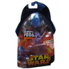 Star Wars Episode III: Revenge of the Sith Yoda (Hologram) Action Figure 3.75 Inches
