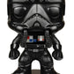 Tie Fighter Pilot