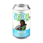 Funko Vinyl Soda: Black Panther Wakanda Forever - Nakia with Chase, Amazon Exclusive (Styles May Vary)