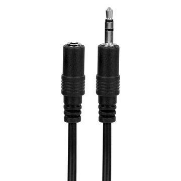 Teacher's Choice 15 Ft Extension Cables for Handheld Game Buzzer System (8 Pack)