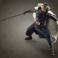 Megahouse - One Piece - Portrait of Pirates Shiryu Excellent Model PVC Figure