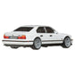 BMW M5 E34 Collector's Edition by Hot Wheels