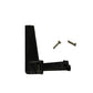 JIAFANRC P7950108 Replacement Tail Rudder Set for VOLANTEX RC Boat 795-3 Vector 30 & 795-4 Vector XS
