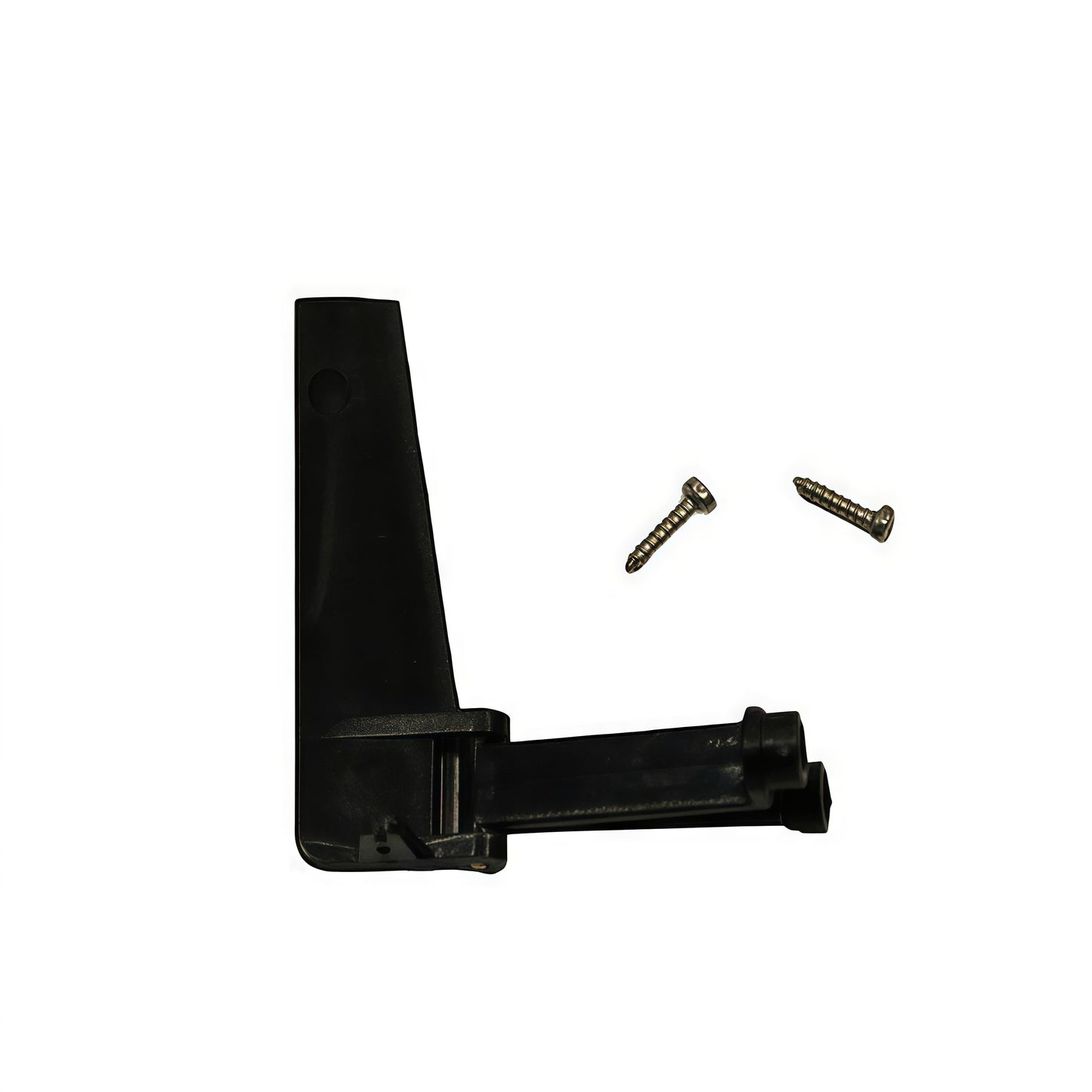 JIAFANRC P7950108 Replacement Tail Rudder Set for VOLANTEX RC Boat 795-3 Vector 30 & 795-4 Vector XS