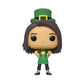 Funko POP! Movies: Luck - Sam - 1 in 6 Chance of Rare Chase