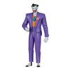 McFarlane - DC BTAS 6IN WV7 - J.