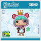 Funko (Comic Con San Diego 2024) One Piece - Sugar