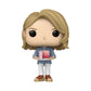 Funko POP! Icons: Martha Stewart (w/Cake)