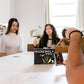 Ultimate Werewolf Pro, Party Game for Teens and Adults, Social Deduction, Werewolf Game, Fast Paced Gameplay, Hidden Roles & Bluffing