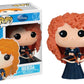 Funko POP Disney Series 5: Merida Vinyl Figure