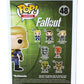 POP Games: Fallout - Lone Wanderer Female