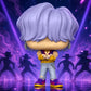 Epic Collectibles Pop K Pop Demon Hunters - Mystery Saja Boys Vinyl Figure