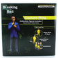 Breaking Bad Gus Fring Burned Face Action Figure - Entertainment Earth Exclusive