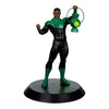 McFarlane Toys - DC Direct Green Lantern by Jamal Campbell (DC Designer Series) 1:6 Scale Resin Statue