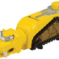 Power Rangers Megaforce Gosei Great Megazord