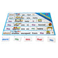 Junior Learning 6 Grammar Games
