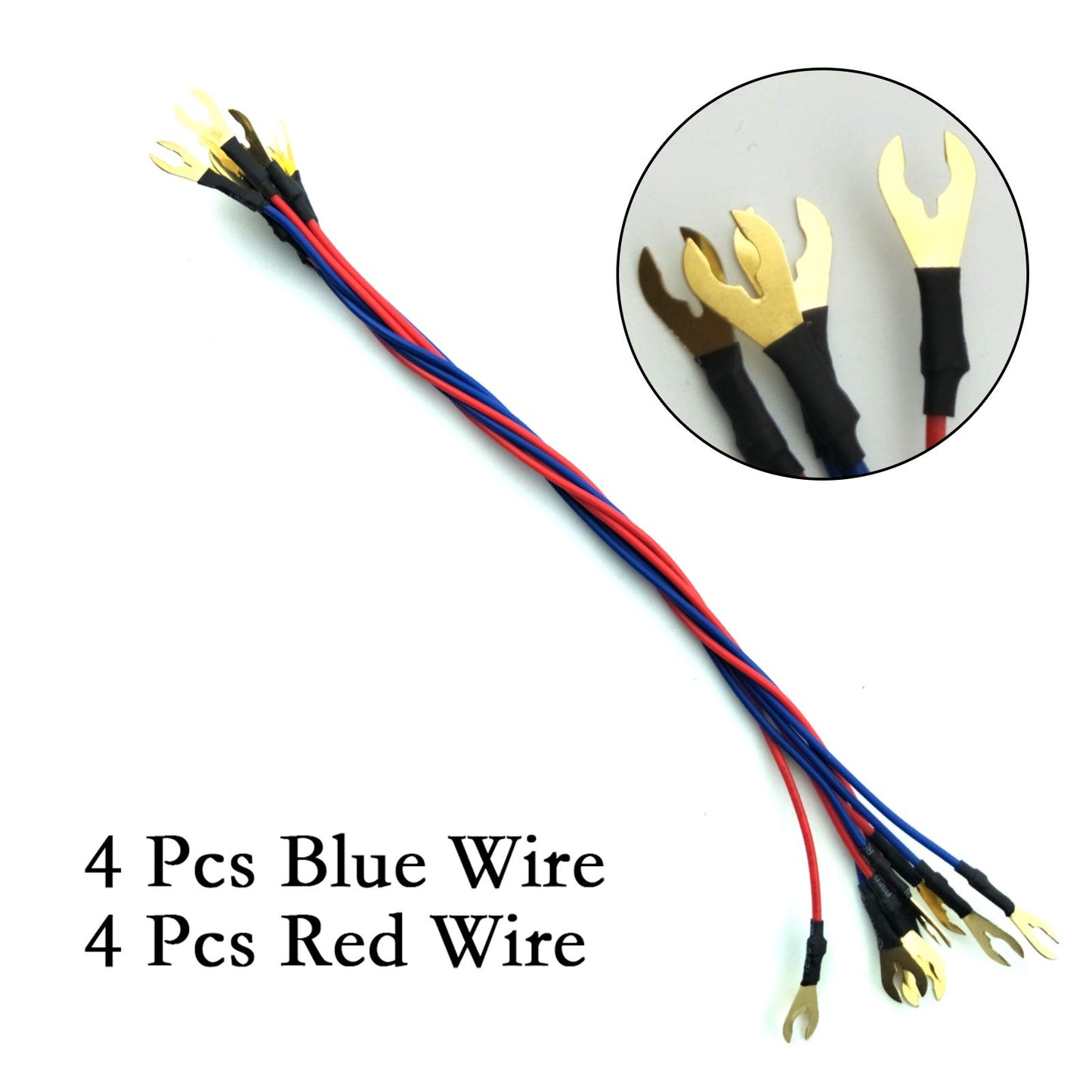 EUDAX School Labs Basic Electricity Discovery Circuit Kit for Introductory Electronics