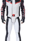 DC Comics Superman Mr Terrific Action Figure, 12-Inch