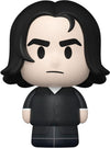 Funko Pop! Mini Moments: Harry Potter 20th Anniversary- Professor Snape with Chase (Styles May Vary)