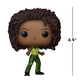 Funko POP! Rocks: Spice Girls - Scary (Wannabe)