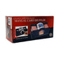 Classic Game Collection Manual Card Shuffler