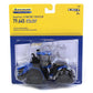 TOMY 1/64 New Holland T9.645 SmartTrax II 13961