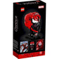 LEGO Marvel Spider-Man Carnage Building Kit 76199