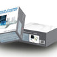 Horizon Fuel Cell Technologies Solar Hydrogen Education Kit