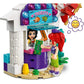 LEGO Friends Underwater Loop 41337 Building Kit (389 Pieces)