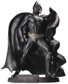 Batman Begins: Batman Statue