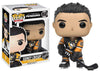 Funko NHL Sidney Crosby Pop Figure