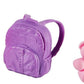 Barbie Space Discovery Doll and Playset