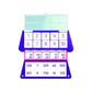 Junior Learning Smart Tray - Place Value Accelerator