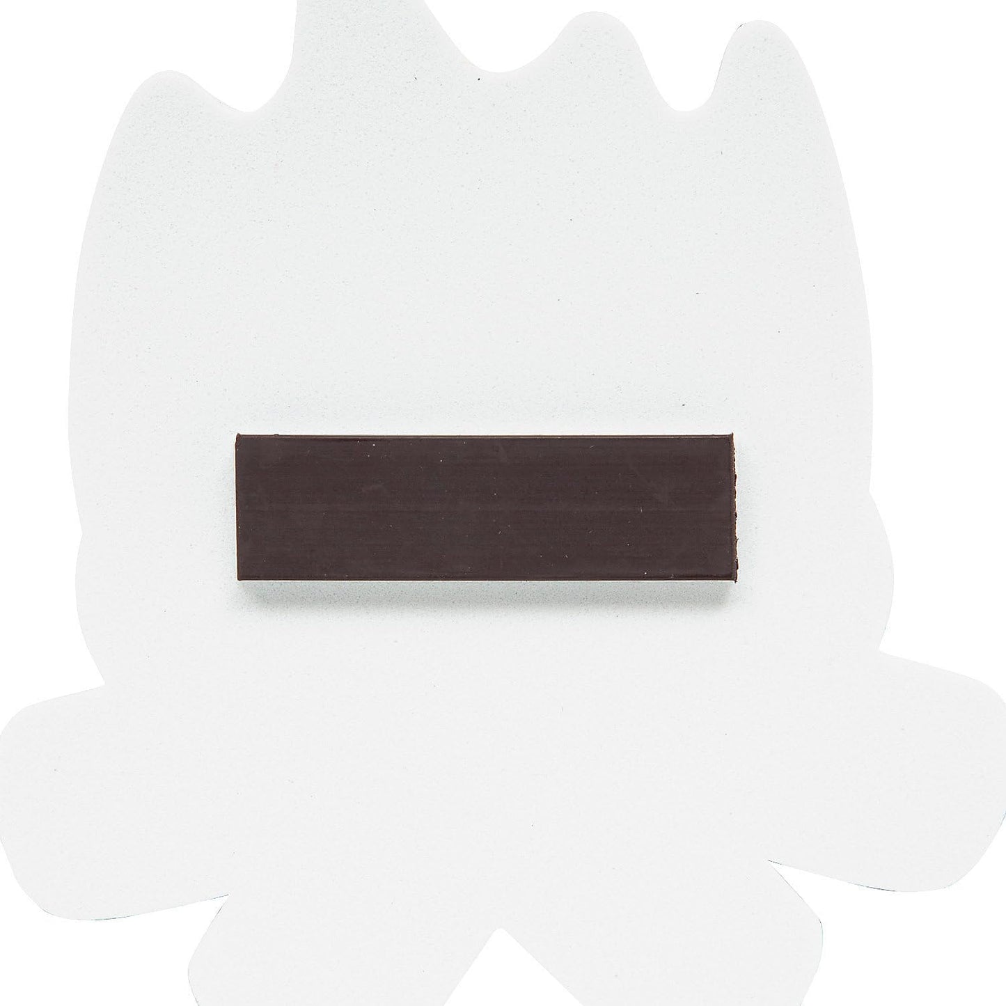 Fun Express Silly Campfire Magnet Foam Craft Kit - Makes 12, Vacation Bible School 2024