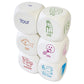 Junior Learning Sentence Dice, Multi (JL530)