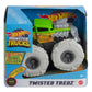 Mattel hw monst.Trucks 1:43